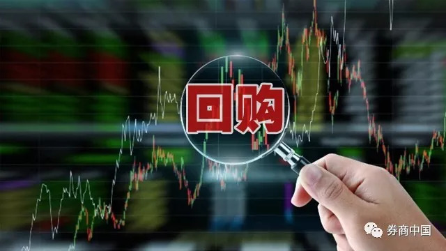 比亚迪港股交易时间：你需要知道的关键信息